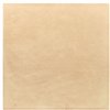 Ares Natural 20x20