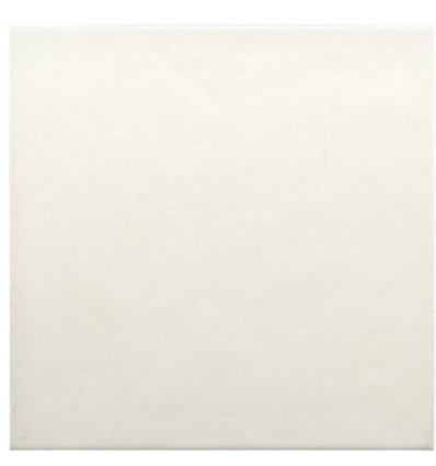 Ares Blanco 20x20