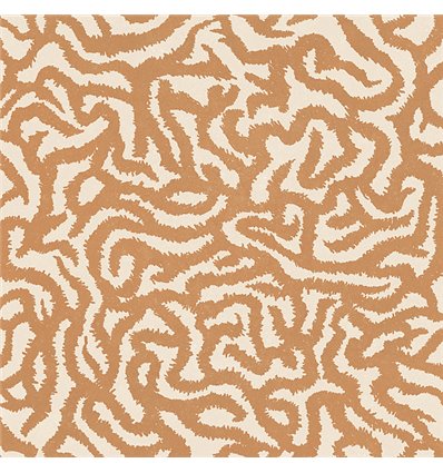 Snake Terra 120x120