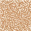 Snake Terra 120x120