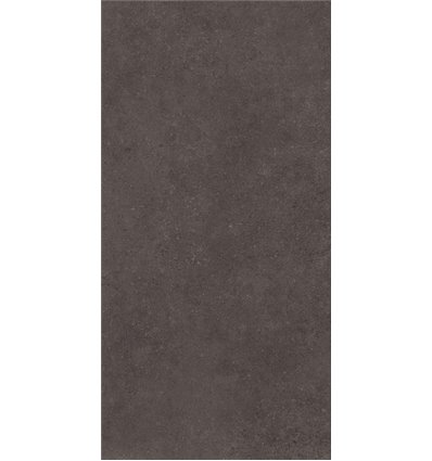 Nok Ebony 60x120