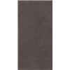 Nok Ebony 60x120