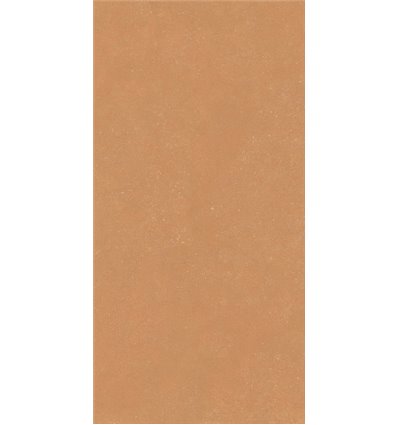 Nok Terra 60x120