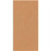 Nok Terra 60x120