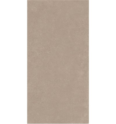 Nok Taupe 60x120