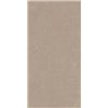 Nok Taupe 60x120