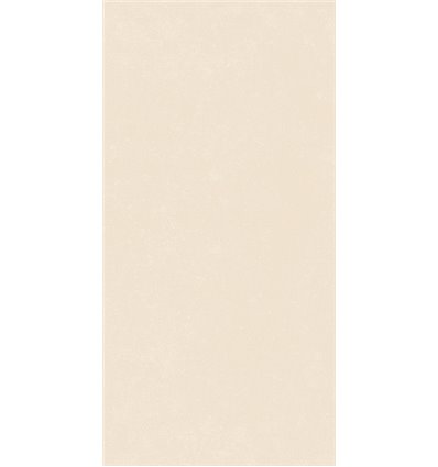 Nok Ivory 60x120
