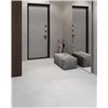 Auris 60x120 Matt