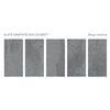 Slate Graphite 60x120 Matt