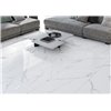 Statuario Carvino 60x120 Polished