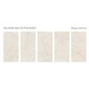 Taj Sand 60x120 Polished