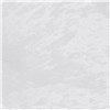 Slate Bianco 60x60 Matt