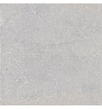 Saturn Grey 60x60 Matt