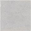 Saturn Grey 60x60 Matt