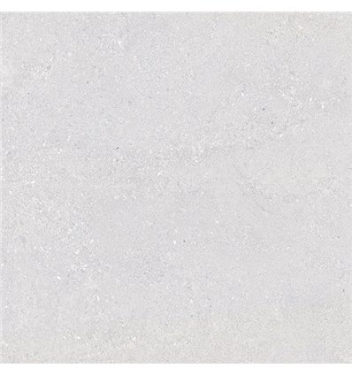 Saturn Bianco 60x60 Matt