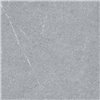 Andes Grey 60x60 Matt