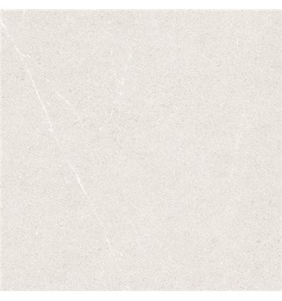 Andes Cream 60x60 Matt