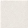 Andes Cream 60x60 Matt