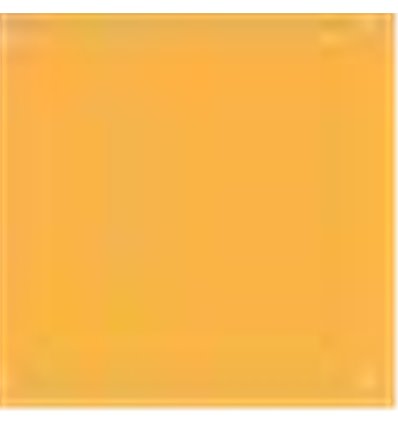 Плитка Topcer Ochre Yellow - Loose 15x15