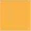 Плитка Topcer Ochre Yellow - Loose 15x15