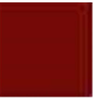 Плитка Topcer Brick Red - Loose 15x15