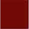 Плитка Topcer Brick Red - Loose 15x15