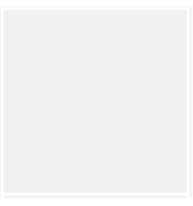 Плитка Topcer White - Loose 15x15