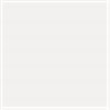 Плитка Topcer White - Loose 15x15