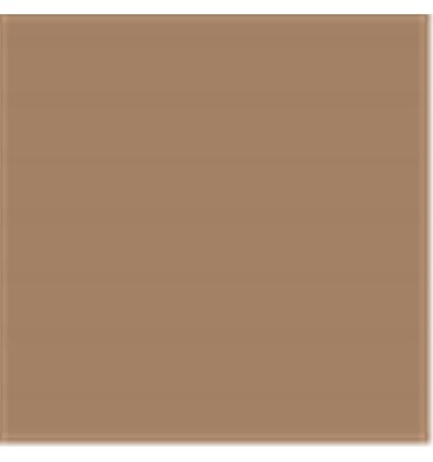 Плитка Topcer Caramel - Loose 15x15