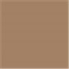 Плитка Topcer Caramel - Loose 15x15