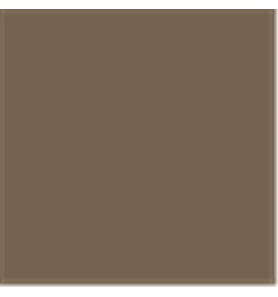 Плитка Topcer Coffee Brown - Loose 15х15