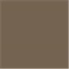 Плитка Topcer Coffee Brown - Loose 15х15