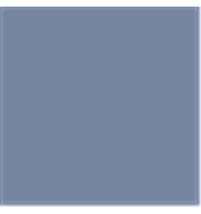 Плитка Topcer Blue Cobalt - Loose 15х15