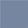 Плитка Topcer Blue Cobalt - Loose 15х15