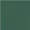 Плитка Topcer Dark Green - Loose 14,6x14,6