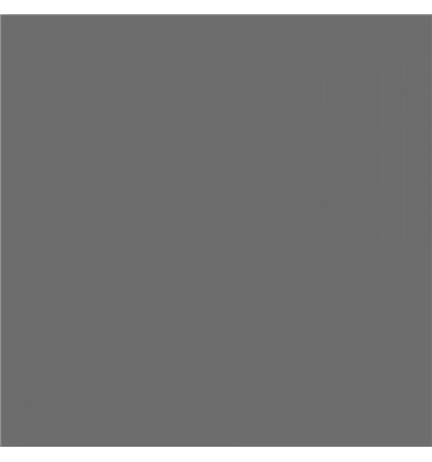 Плитка Topcer Medium Grey 15 - Loose 14,6x14,6