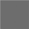 Плитка Topcer Medium Grey 15 - Loose 14,6x14,6