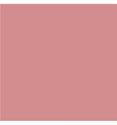 Плитка Topcer Pink 19 - Loose 14,6x14,6
