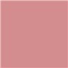 Плитка Topcer Pink 19 - Loose 14,6x14,6
