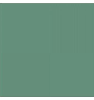 Плитка Topcer Light Green 28 - Loose 14,6x14,6