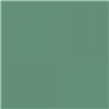 Плитка Topcer Light Green 28 - Loose 14,6x14,6