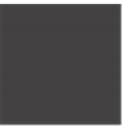 Плитка Topcer Black - Loose 10x10
