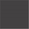 Плитка Topcer Black - Loose 10x10