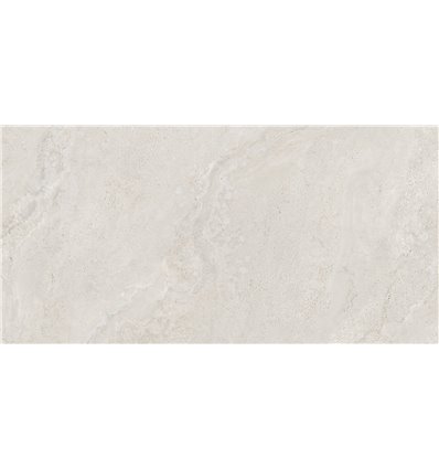 Tivoli Travertino Paper Matt 60x120