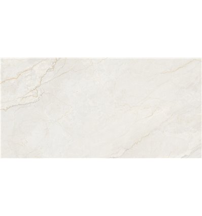 Roman Perla River Carving Matt 60x120