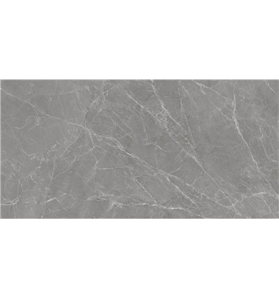 Pietra Natura Pebble Matt 60x120