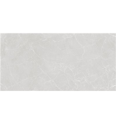 Pietra Light River Carving Matt 60x120