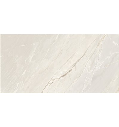 Palio Enchant Paper Matt 60x120