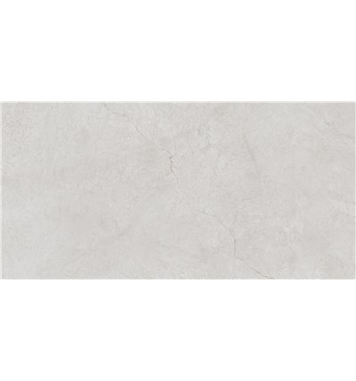 Marmoris Grey River Carving Matt 60x120