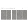 Pietra Natura Pebble Matt 60x120